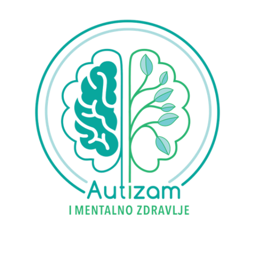 Autizam i mentalno zdravlje